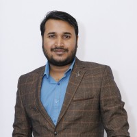 Debjit Pan
