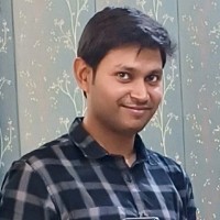 Himanshu Gangwar