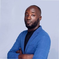 Henry Katinda
