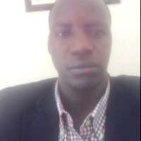 Edwin Cheruiyot
