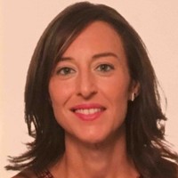 Susana Barrue