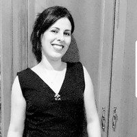 Zahia Chabani