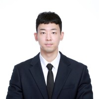 Youngjoon Gong
