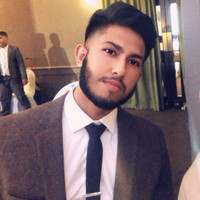 Kawthar Subhan