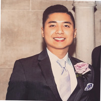 Tommy Chang, Cpt, Cpa