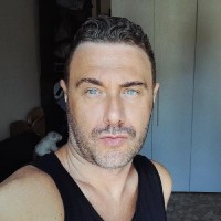 Massimiliano Ceschia