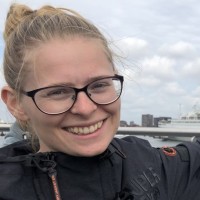 Pia Ketelaar