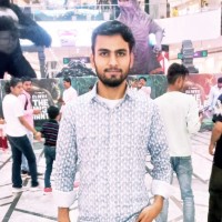 Shubham Kumar