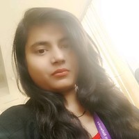 Neha Agrawal
