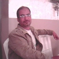 yasir arfat