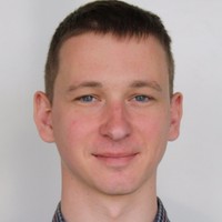 Łukasz Przyłozyński