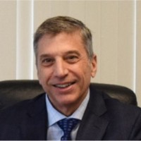 Ronald DeSimone