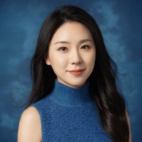 Qiaochu(Kaya) Li