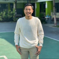 Muhammad Fiqri Hermansyah