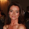 Jacqueline Wilkinson