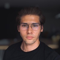 Aleksander Bilski