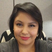 Edna Luna-Reza