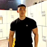 Damian Zhang