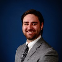 Bryant Cashion