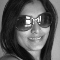 Vinay Nidhi Thakur