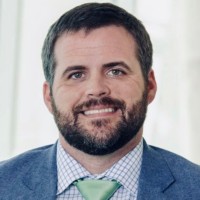 Thomas Meredith, MD, CAQSM, FAAFP