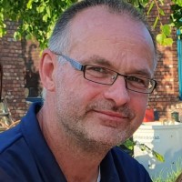 Richard Steenbakkers