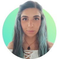 Fabiola Lo Dico