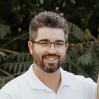 Ryan Contant