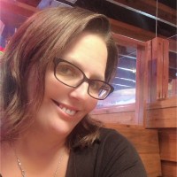 Tracy Winkelpleck