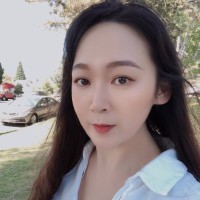 Angelia Chen