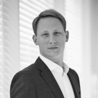 Andreas Baur
