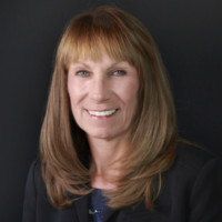 Linda Newman