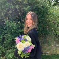 Annabel Talco