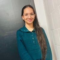 Arshdeep Kaur