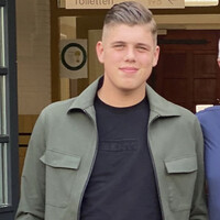 Roel Reijrink