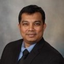 Raju Lama