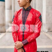 Yves Bama