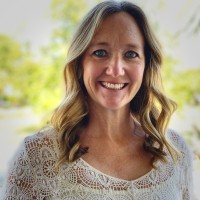 Catherine Cummins, MBA