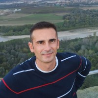 Marco Forte