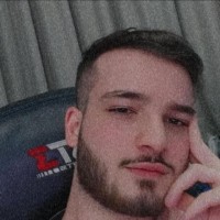 Lucas Lima De Melo
