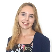 Suzie Kelsey