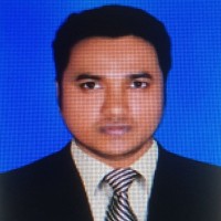 Md. Akter Hossain