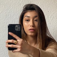 Neus Gudiño Orozco