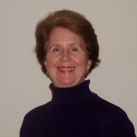 Wendy A Mckee