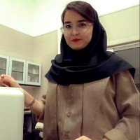 Fateme Ghangherme