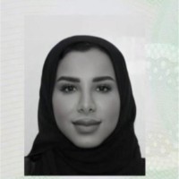 Hanouf Alammar