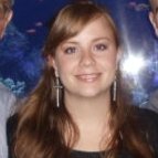 Meghan Daly