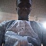 Saud Abubakar