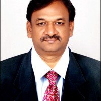 Dr.Ranjithkumar C