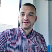 Vukola Sebek